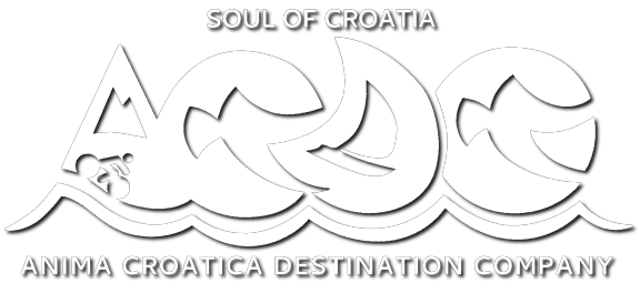 Anima Croatica